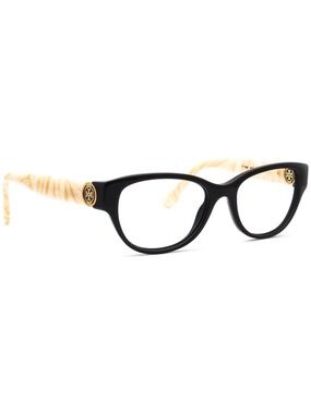 Tory Burch TY 2060 3148 Eyewear